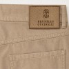 Brunello Cucinelli 058P5542p